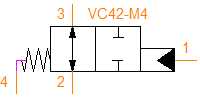 PD42-M45-0